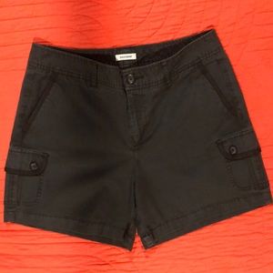 Dockers Women Shorts EUC